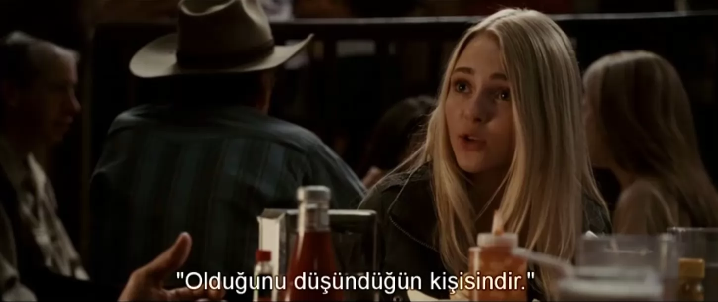 yle mi